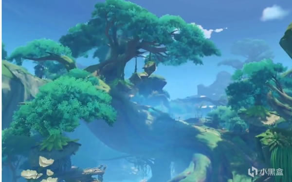 ԭ�����ֵ�ͼ�������� ����ʲô��_��վ