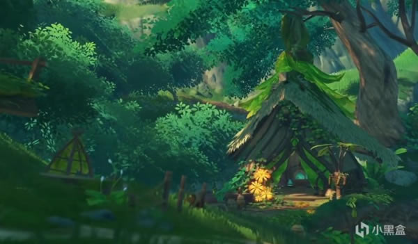 ԭ�����ֵ�ͼ�������� ����ʲô��_��վ