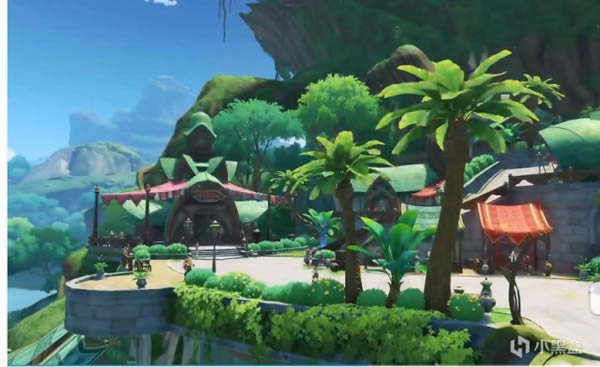 ԭ�����ֵ�ͼ�������� ����ʲô��_��վ