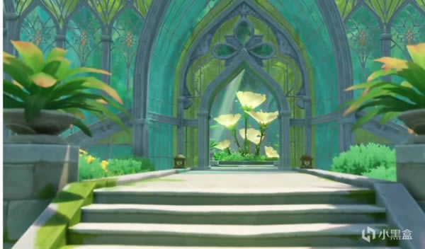 ԭ�����ֵ�ͼ�������� ����ʲô��_��վ