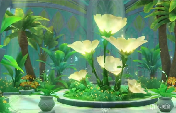 ԭ�����ֵ�ͼ�������� ����ʲô��_��վ