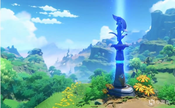 ԭ�����ֵ�ͼ�������� ����ʲô��_��վ