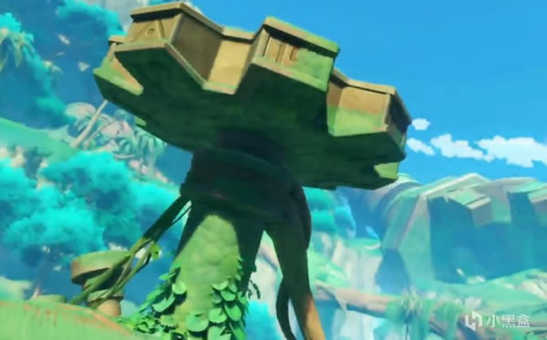 ԭ�����ֵ�ͼ�������� ����ʲô��_��վ