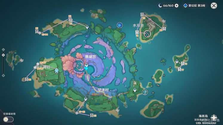 ԭ��2.8����֥�ɼ�ָ�� ��Ҷͻ�Ʋ����ռ�����_��վ