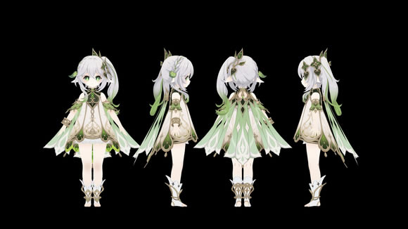 ԭ�����������һ�� �������˭_��վ