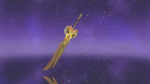 ԭ��3.0����������������_��վ