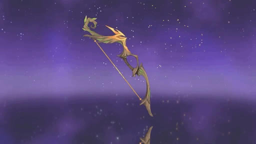 ԭ��3.0����������������_��վ