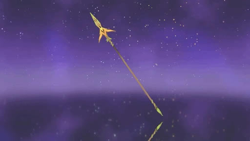 ԭ��3.0����������������_��վ