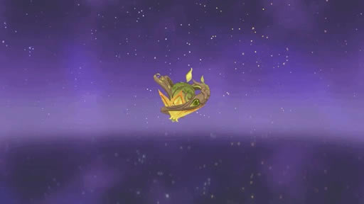 ԭ��3.0����������������_��վ