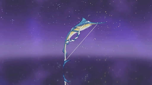 ԭ��3.0����������������_��վ