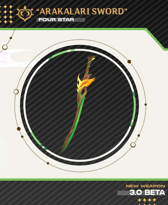 ԭ��3.0����������������_��վ