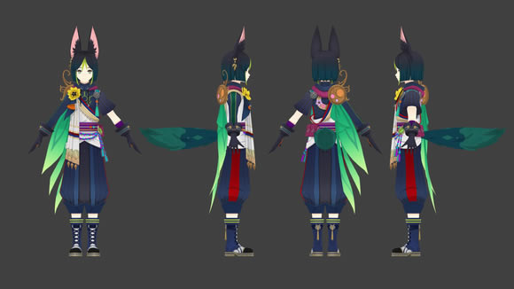 ԭ�������ｨģ�б� �������е�Ů��