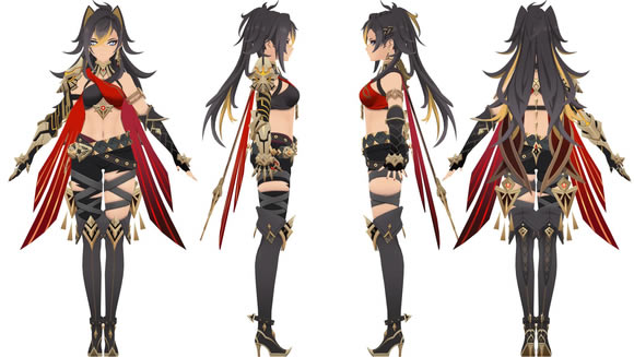 ԭ��¹���Ǽ��� �¹���Ǽ������Խ���