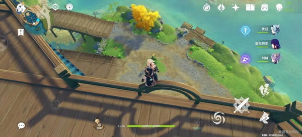 ԭ��¯�Ļ���10�š�20�Ż���������������ϸ˵��