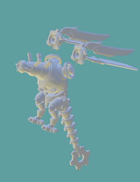 ԭ��3.0�����¹������_��վ