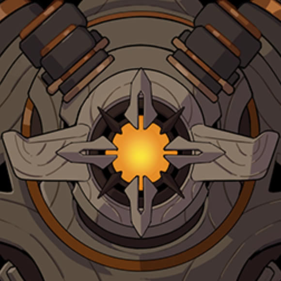 ԭ��3.0�����¹������