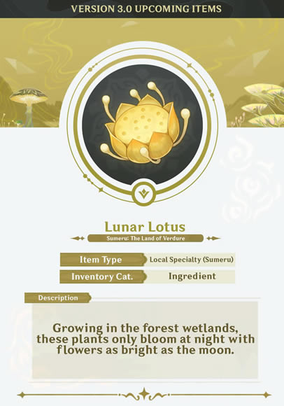 ԭ�������ز�����Щ ����ͻ�Ʋ���һ��_��վ