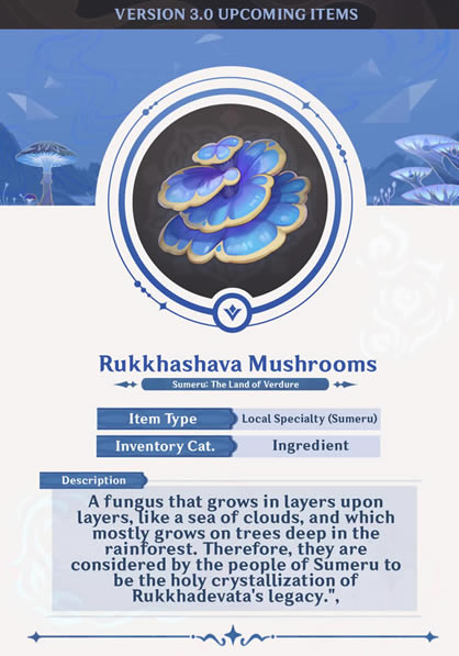 ԭ�������ز�����Щ ����ͻ�Ʋ����б�