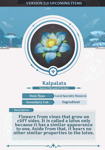 ԭ�������ز�����Щ ����ͻ�Ʋ���һ��_��վ