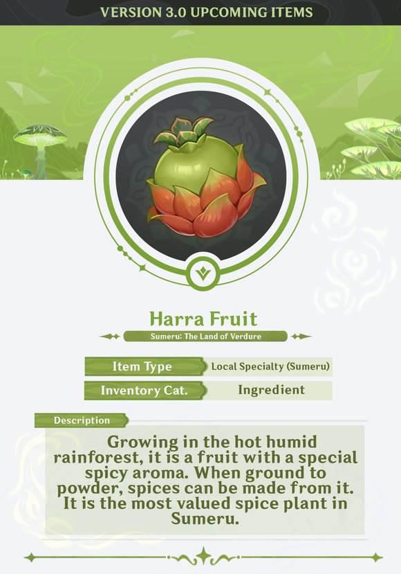 ԭ�������ز�����Щ ����ͻ�Ʋ���һ��_��վ