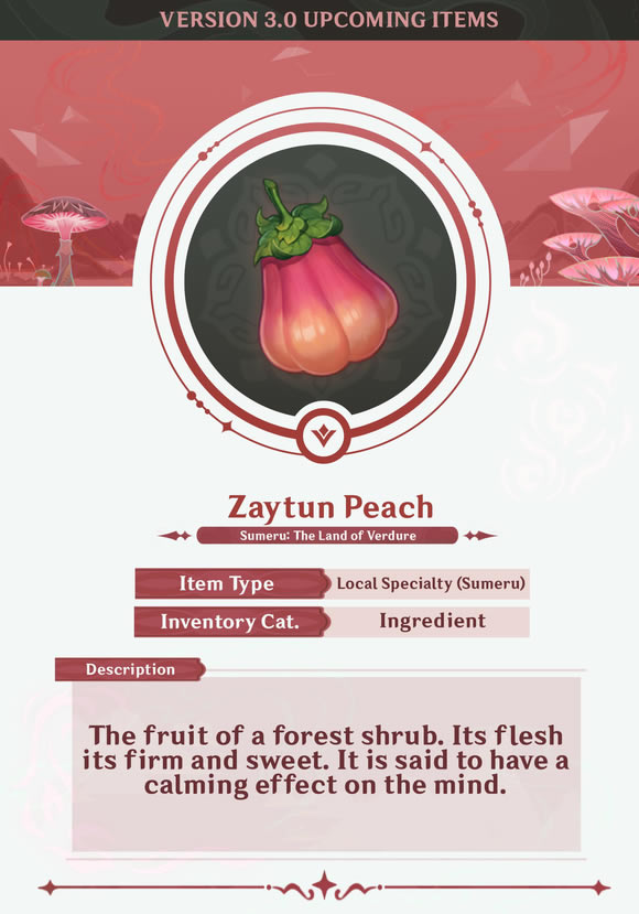 ԭ�������ز�����Щ ����ͻ�Ʋ���һ��_��վ