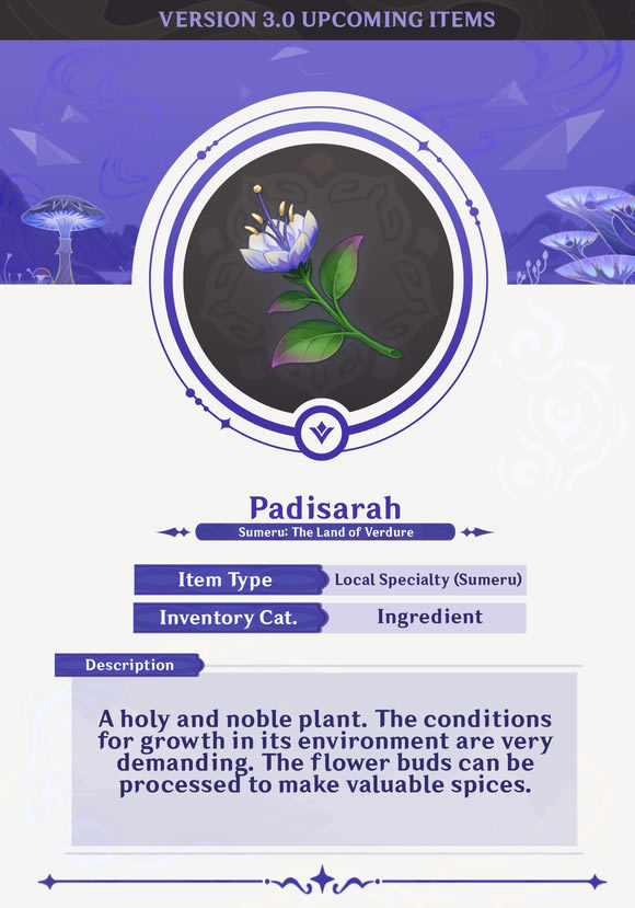 ԭ�������ز�����Щ ����ͻ�Ʋ���һ��_��վ