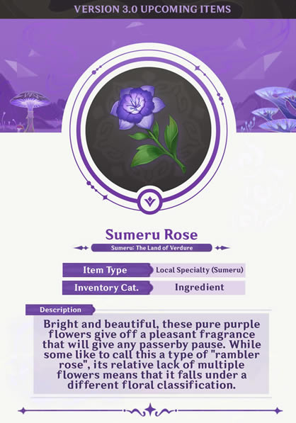 ԭ�������ز�����Щ ����ͻ�Ʋ���һ��_��վ