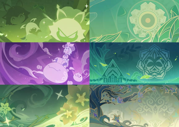 ԭ��3.0������Ƭ����ܽ�