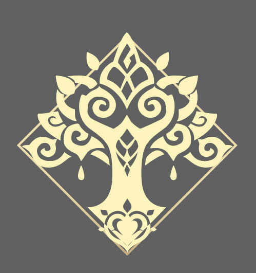 ԭ�����ֱ�־ͼƬһ��_��վ