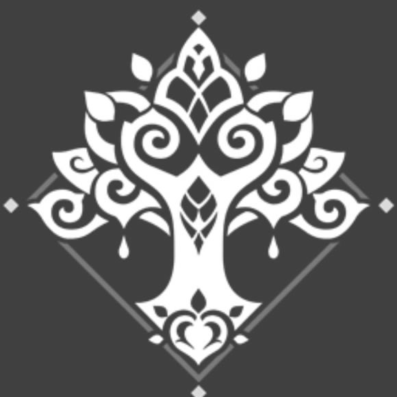 ԭ�����ֱ�־ͼƬ�б�