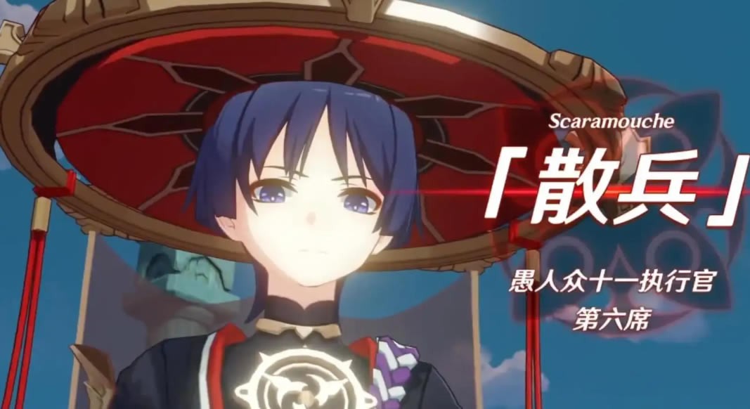 ԭ��ɢ��ʲô���� ɢ����������