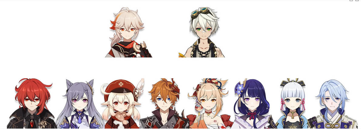 ԭ��2.8��Ҷ����Ƽ� ��Ҷ������