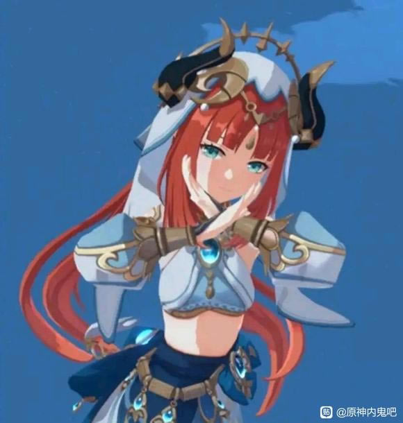 ԭ����¶ͼƬ���� ��¶����һ��_��վ