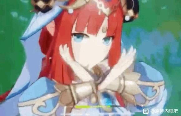 ԭ����¶ͼƬ���� ��¶����һ��_��վ