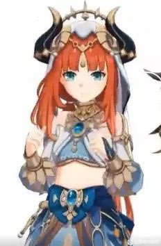 ԭ����¶ͼƬ���� ��¶����һ��_��վ