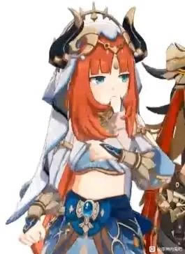 ԭ����¶ͼƬ�ܽ� ��¶�����б�