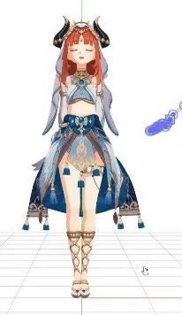 ԭ����¶ͼƬ���� ��¶����һ��_��վ