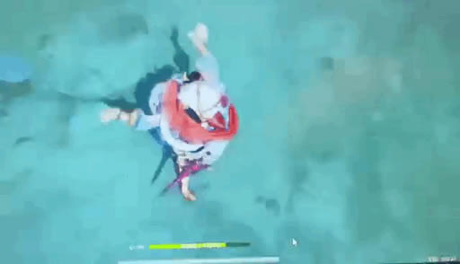 ԭ����¶ͼƬ���� ��¶����һ��_��վ