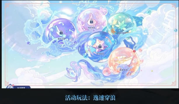 ԭ��Զ��ʫ���μͻ�淨����_��վ