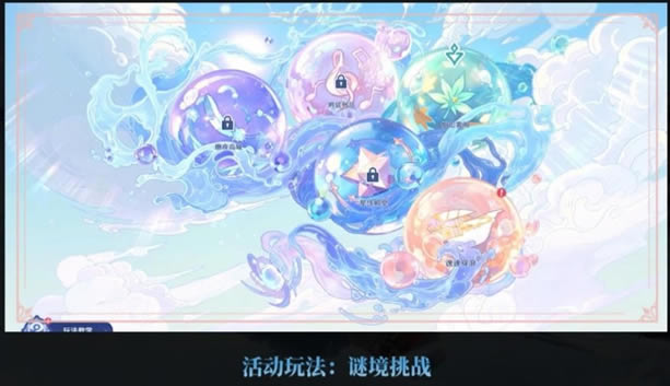 ԭ��Զ��ʫ���μͻ�淨����