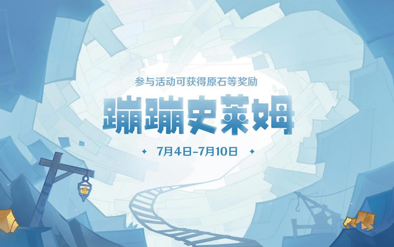 ԭ��ı�ʷ��ķ���ַ����