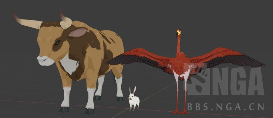 ԭ��3.0�������������б�