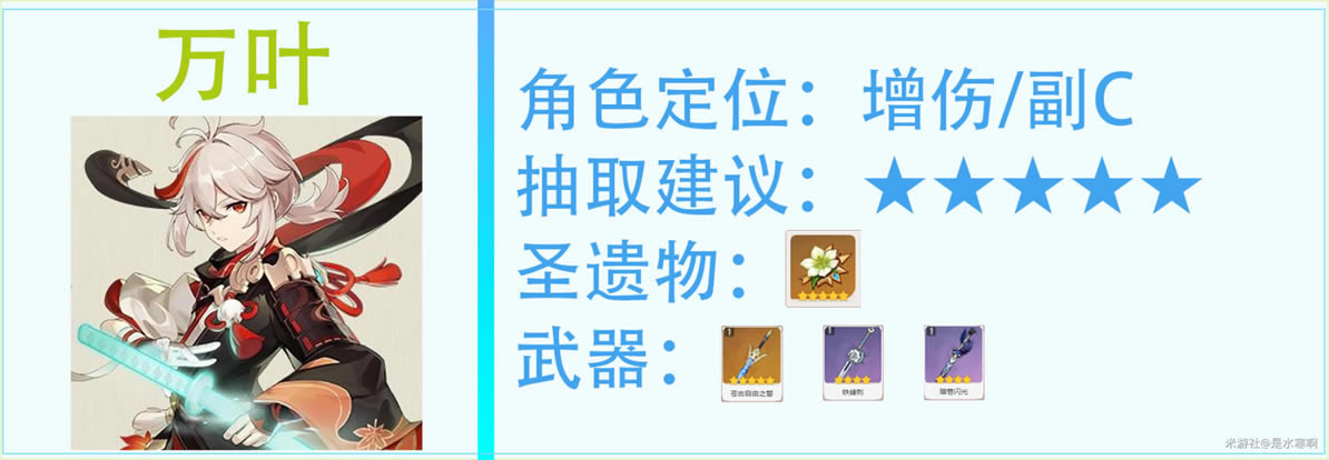 ԭ��2.8��ɫ��ȡ���� ��һ����ɫֵ�ó�