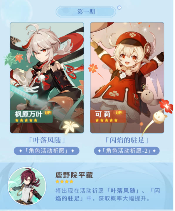 ԭ��2.8��ɫup���б� 2.8��Щ��ɫup