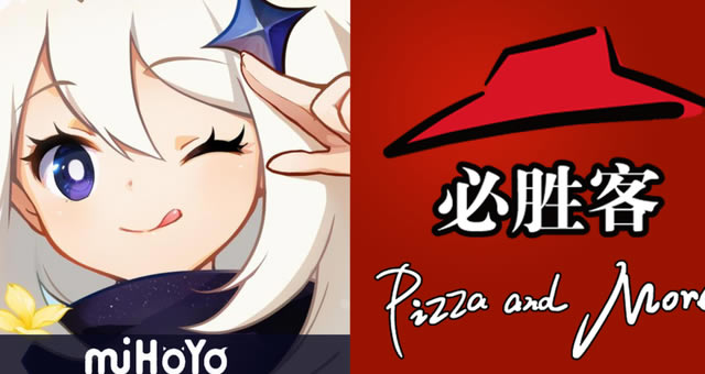 ԭ���ʤ���������ʱ���б�