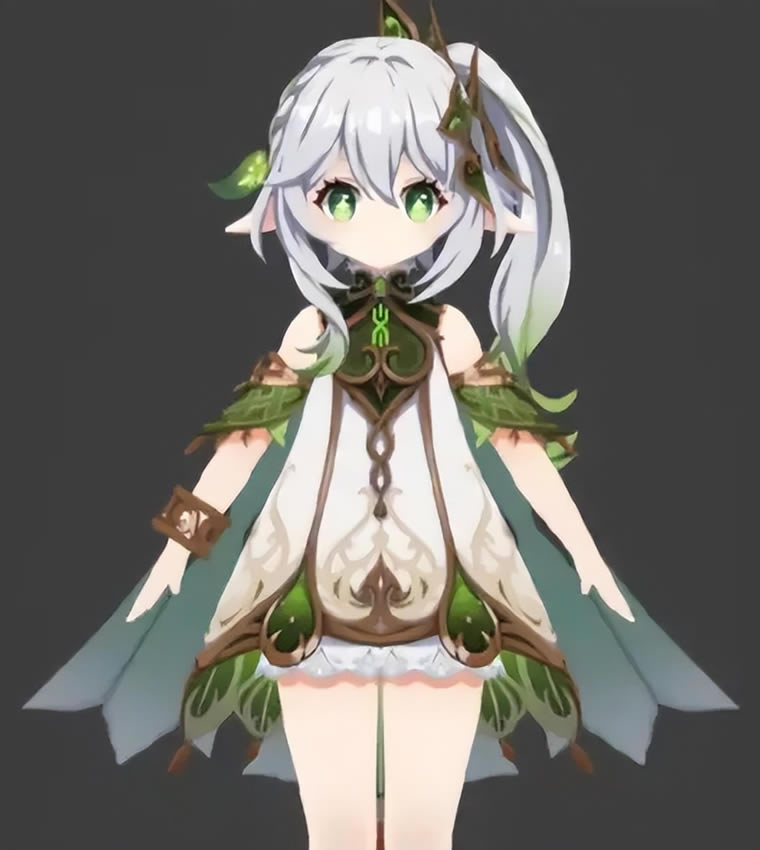 ԭ��3.0������ɫԤ�� �����������_��վ