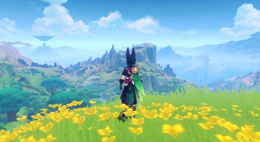 ԭ��3.0������ɫԤ�� �����������_��վ