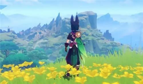 ԭ������������C�� ��ɫ��λ����_��վ