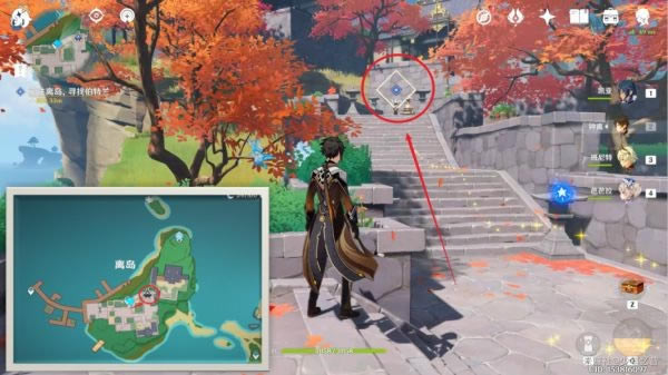 ԭ���������г������� ¯�Ļ�����һ�����̷���_��վ