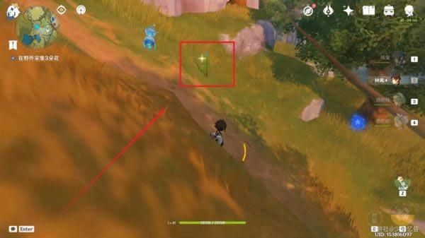 ԭ���������г������� ¯�Ļ�����һ�����̷���_��վ